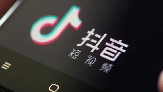 抖音在线人数卡盟如何轻松增加粉丝互动