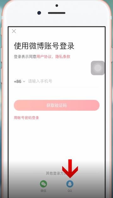 轩辕卡盟登陆怎么操作新手必看教程