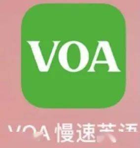 卡盟高清图如何轻松获取高品质资源