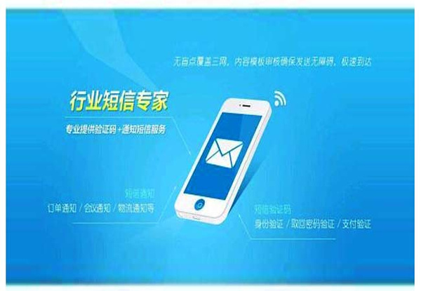 乐信卡盟刷安全吗如何避免风险合理使用