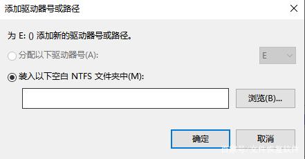 qq怎么查卡盟平台简单几步搞定查找过程。