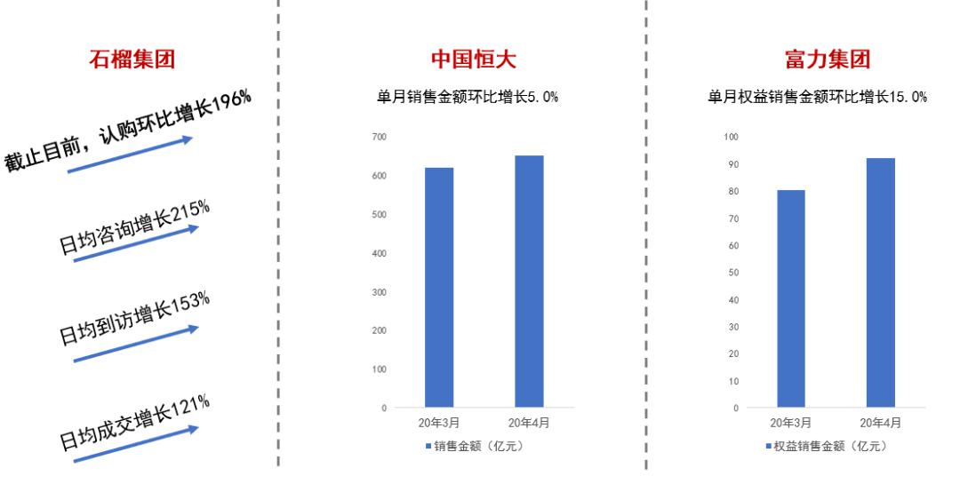 卡盟瑞对捕食螨效果如何能高效防治吗