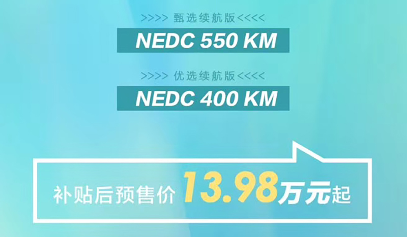 卡盟至尊75级售价几何多少银子能拿下