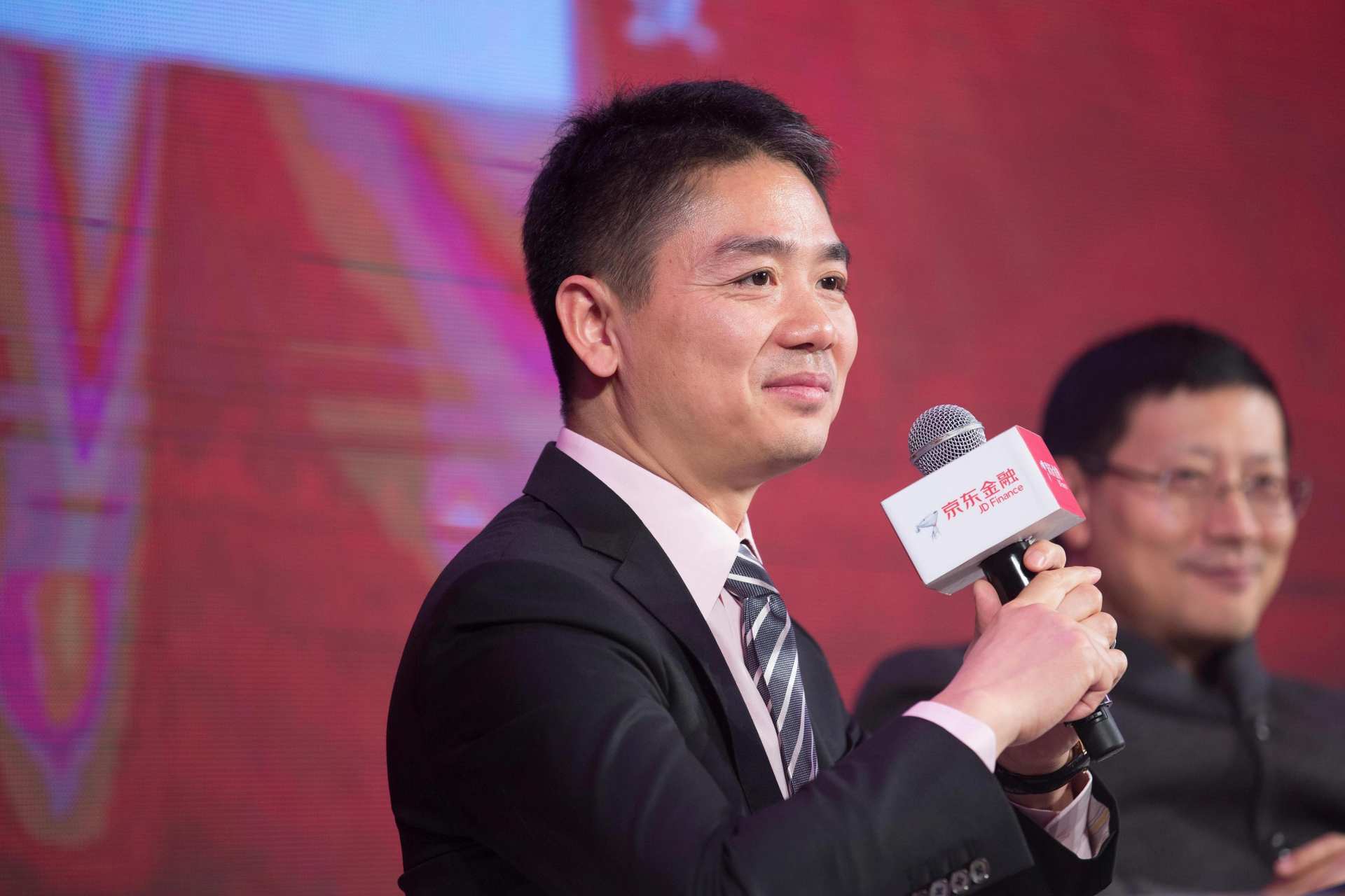张磊的卡盟之路你跟上他的步伐了吗