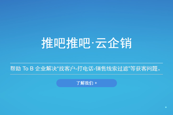 如何轻松找到靠谱的卡盟供货商渠道揭秘