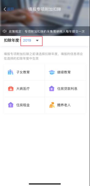 点击卡盟是啥操作轻松赚钱还是隐藏猫腻