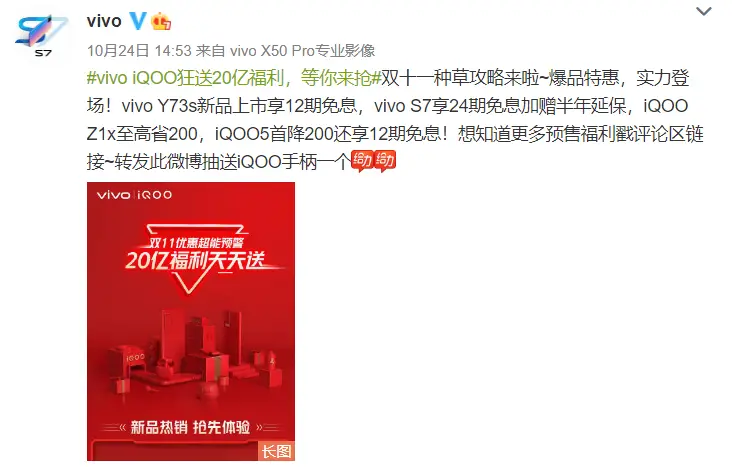 好再来卡盟怎么用更高效揭秘独家技巧