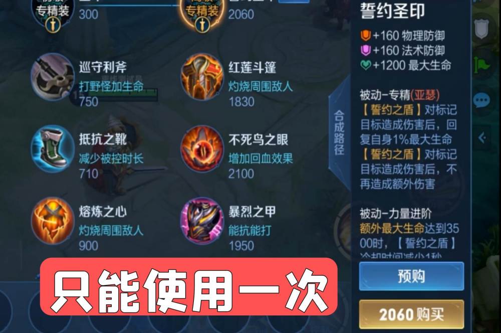 玩apex英雄科学家千手卡盟真的好用吗