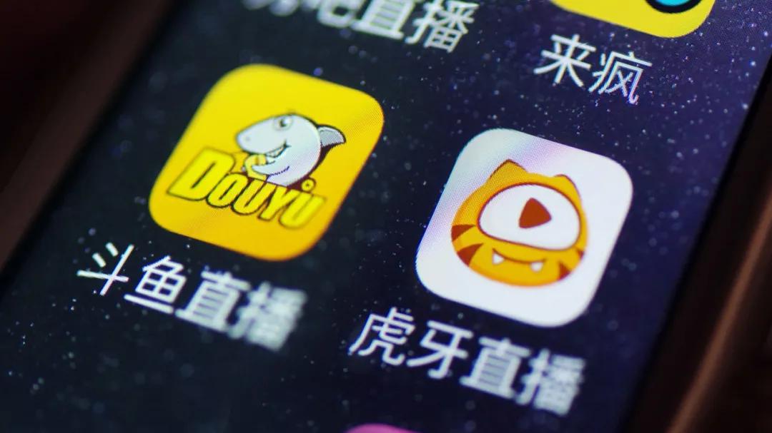 虎牙直播人气卡盟如何轻松提升热度