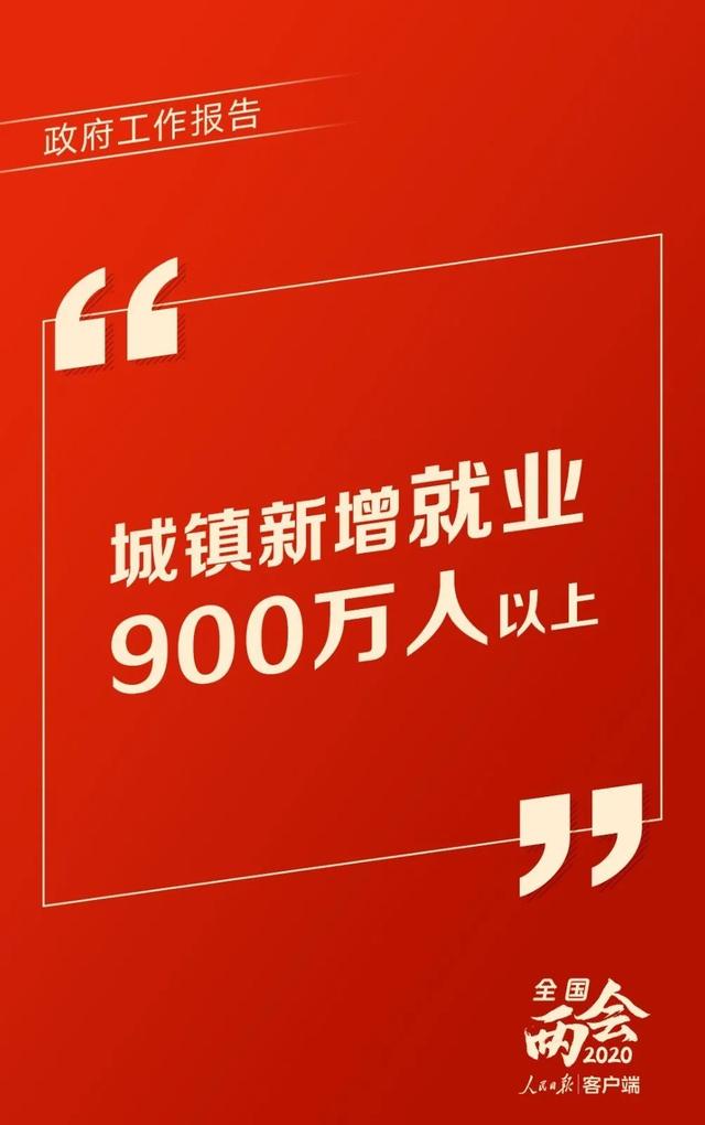 共赢卡盟助力业务发展你还在等什么