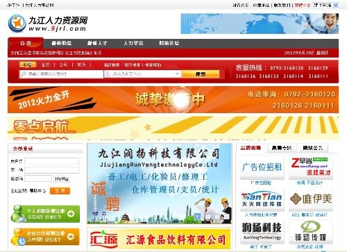 柳州卡盟网哪里能找到靠谱的卡密资源呢