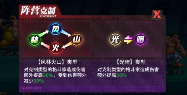微秒卡盟哪家强2017巅峰对决隐藏哪家宝