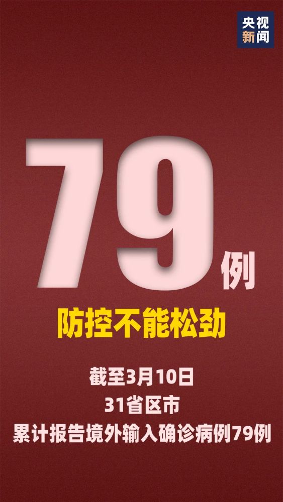 阿安卡盟24小时靠谱吗揭秘真相