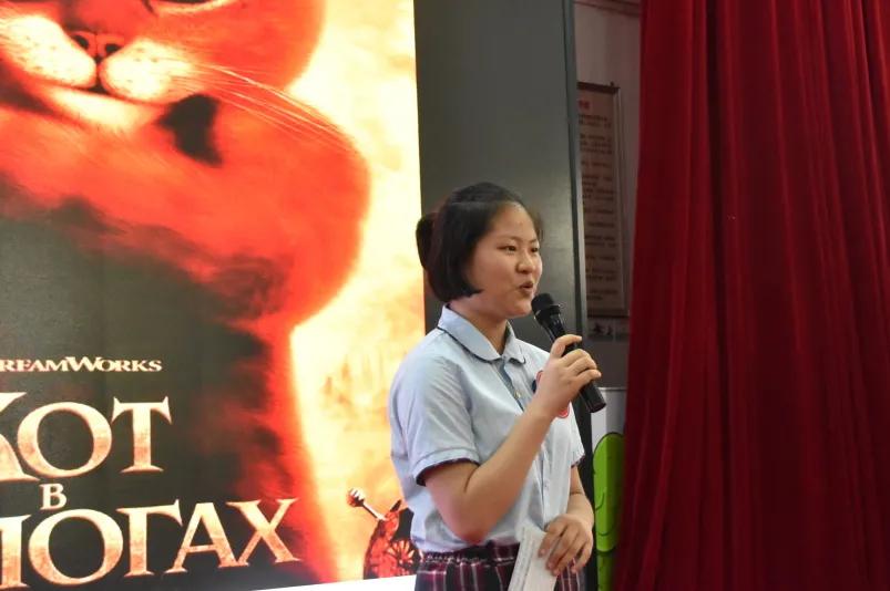 在掌盟看比赛免费领卡包你试过了吗