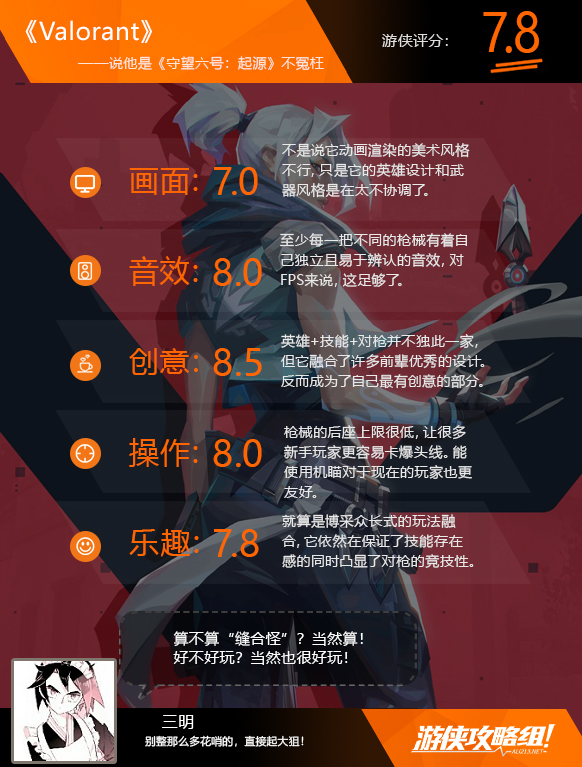 卡盟双饮玻璃杯你体验过它独特的设计吗
