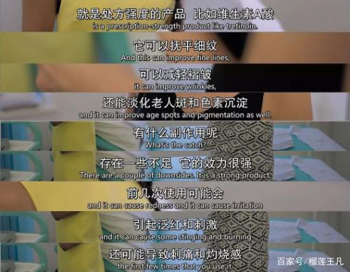 卡盟皮肤平台哪家强高性价比皮肤等你挑
