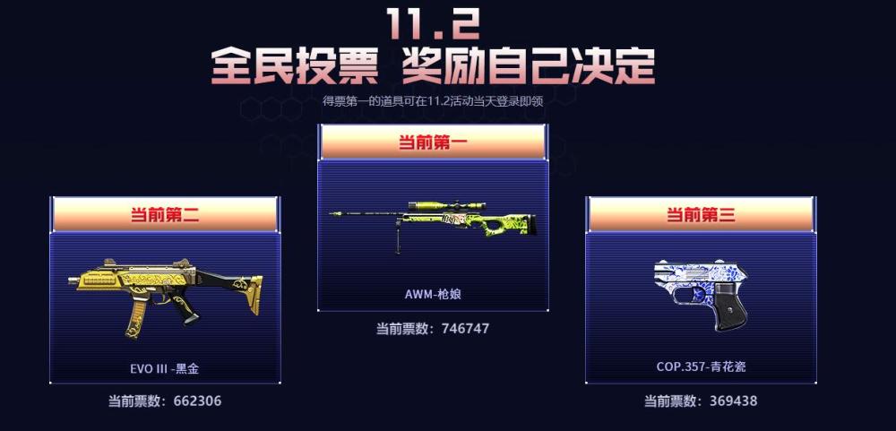 cf刷枪卡盟是什么意思玩家需了解的风险。