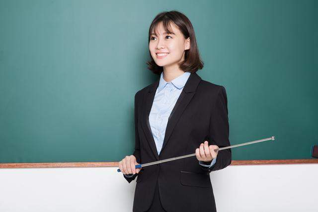 昔情卡盟图片这图片里的秘密你知道多少