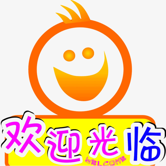 图卡盟头像可爱哪款头像更受欢迎呢