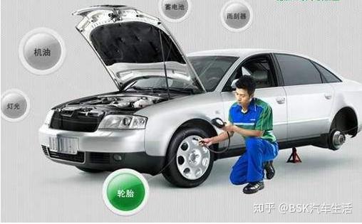 迈车卡盟靠谱吗值得信赖的汽车服务选择