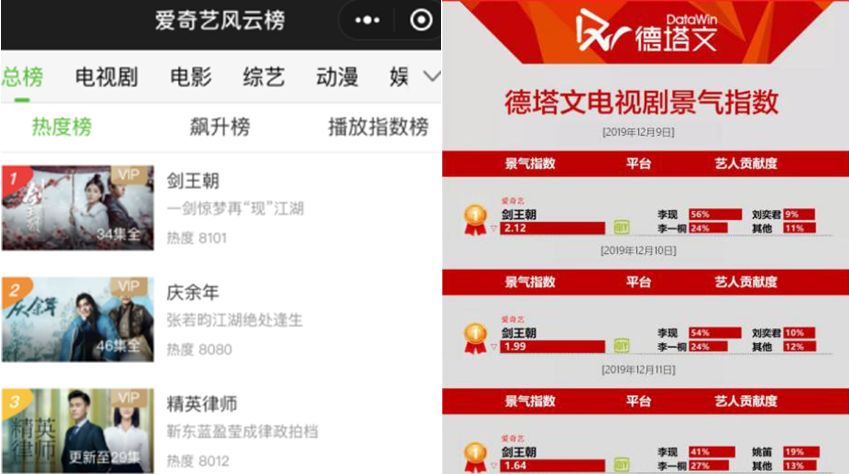 惠盟天下礼品卡加盟怎么选品牌更靠谱