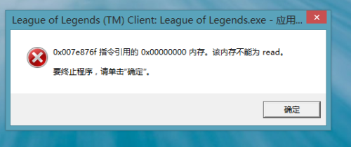 tk卡盟到底是什么意思详细解答请往下看