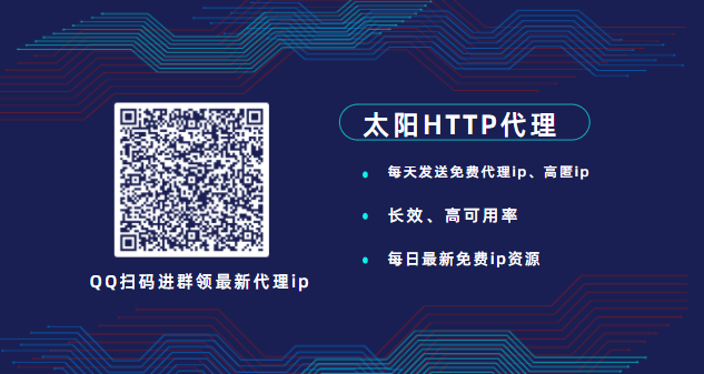 卡盟文创代理哪家强海量优质文创等你挑
