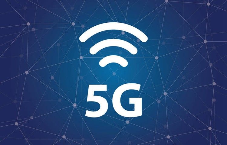 天天5G网盟通信卡速度真的快到飞起吗