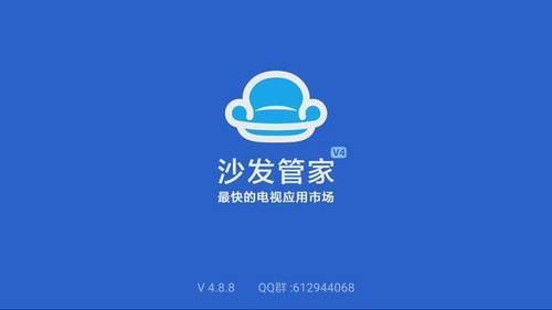 骊雅卡盟会员费值不值性价比高不高