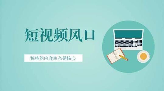 卡盟汇商究竟如何助力商户实现流量变现