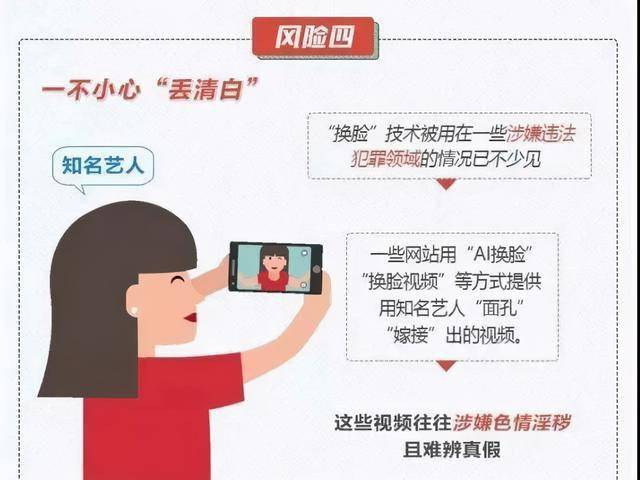 用卡盟刷会员隐私泄露风险你了解吗