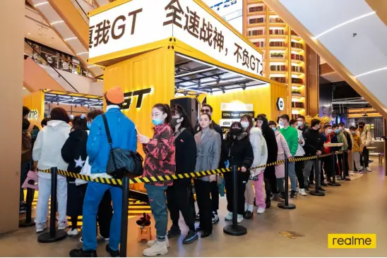 卡盟潮玩团购靠谱吗是否真的全是正品货