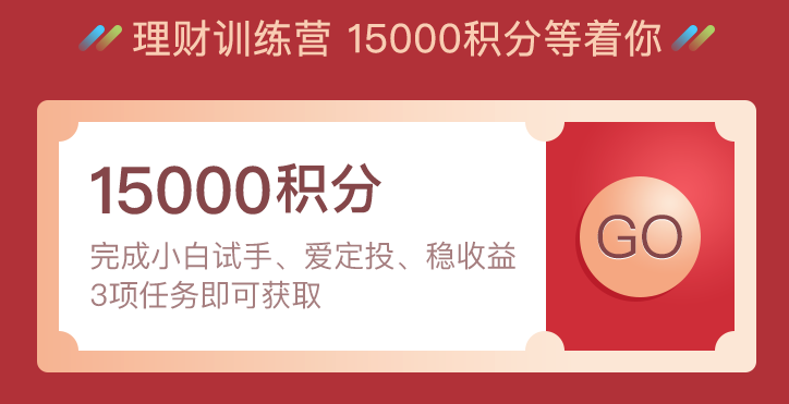杭州商盟卡福利知多少购物优惠怎么用