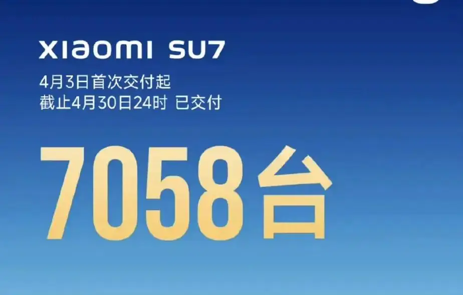 骊雅卡盟销量暴增是什么吸引了海量玩家
