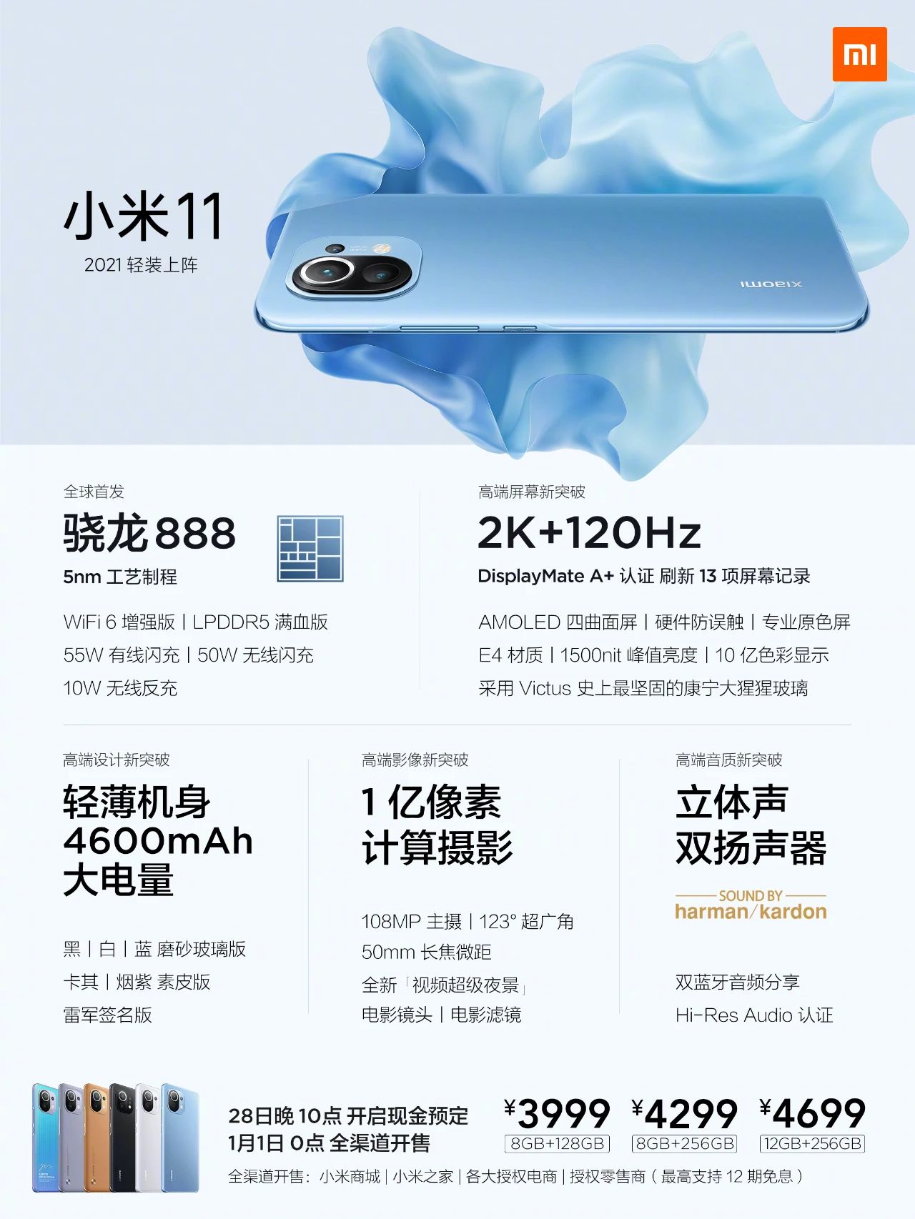 图卡盟二级价格是多少真的比一级便宜吗