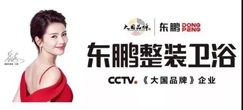 镇江卡盟彩妆这些热门彩妆品牌你了解吗