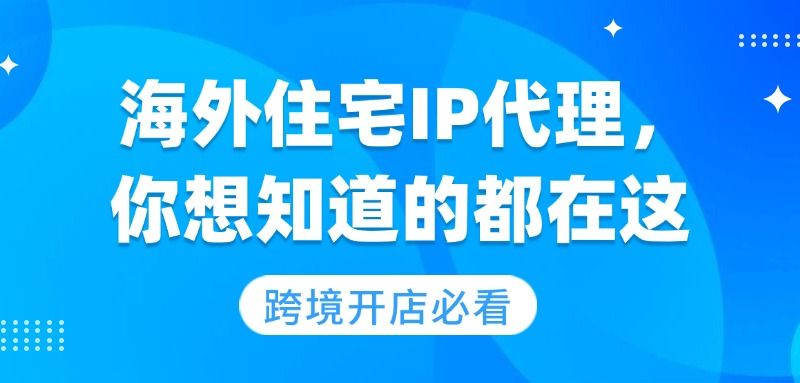 致远卡盟靠谱吗选卡盟真的要看这几点