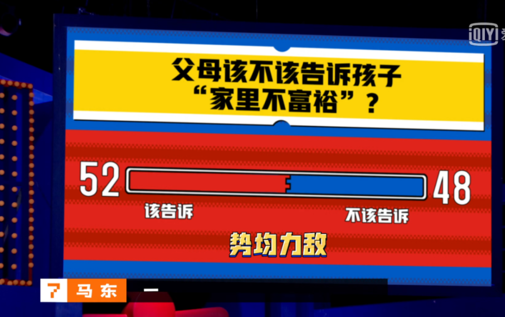 黄鹤楼卡盟怎么选性价比之王是哪家