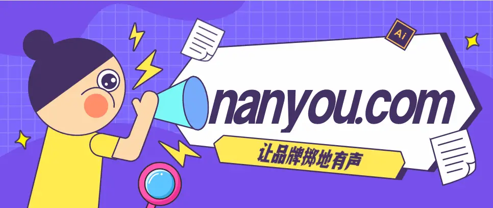 卡盟帽子热卖吗哪些款式特别受市场欢迎