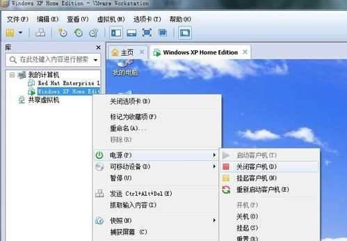 卡盟加款卡生成怎么操作简单又高效呢