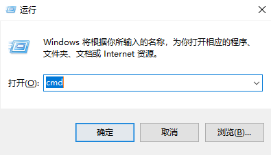 卡盟刷内部技巧小白如何快速掌握要领