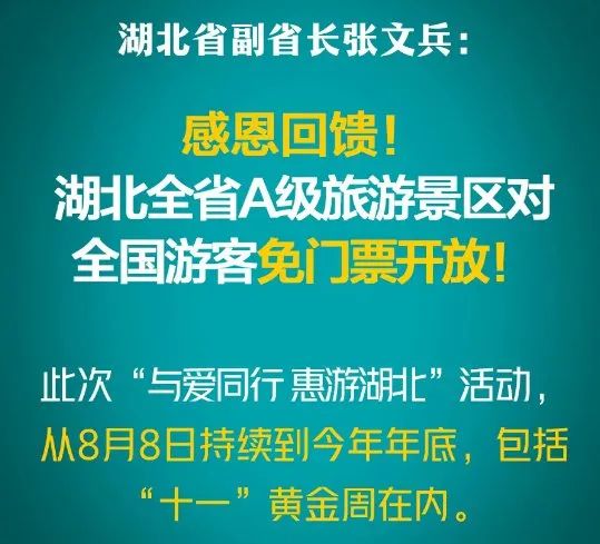 卡盟全国第二这里有什么优势值得关注