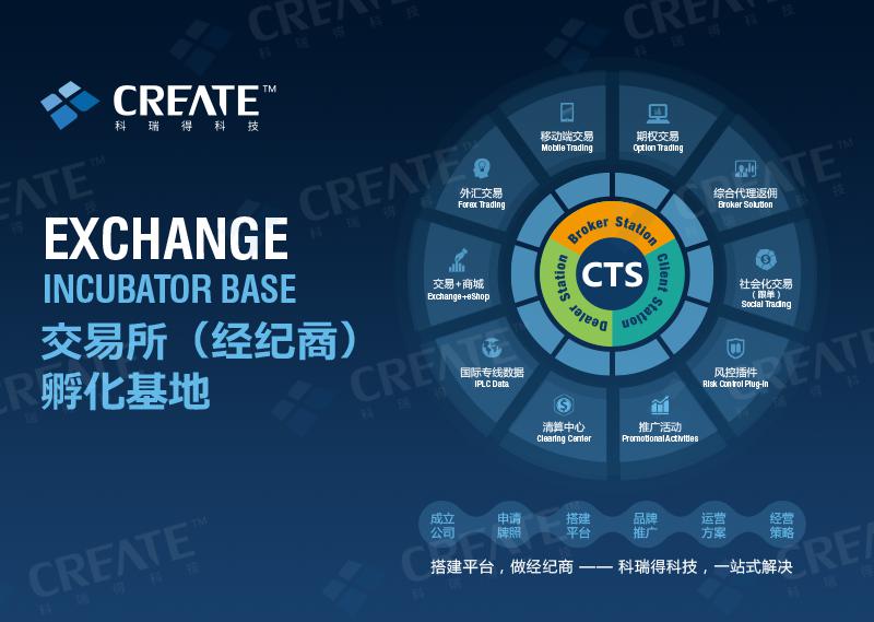 哪家卡盟云服务器更胜一筹值得用户信赖