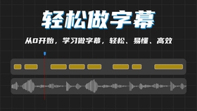 卡盟系统如何轻松对接流程简单又高效