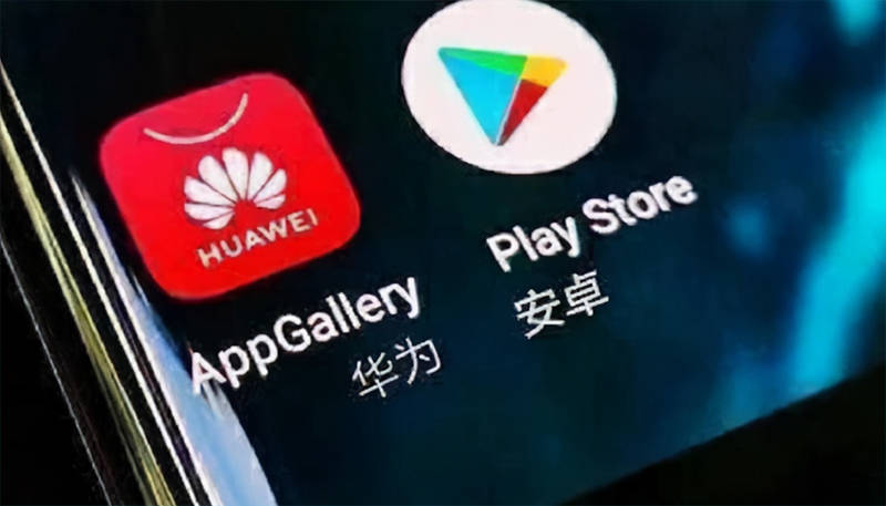 新商盟卡顿怎么回事使用体验大打折扣