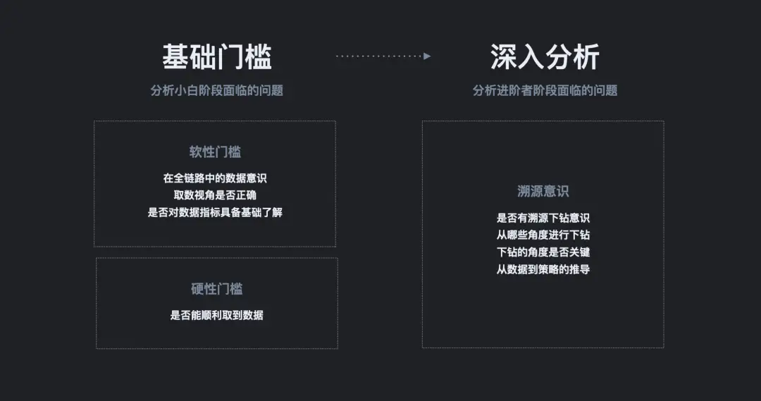 万福卡盟代款靠谱吗深度分析避免踩坑
