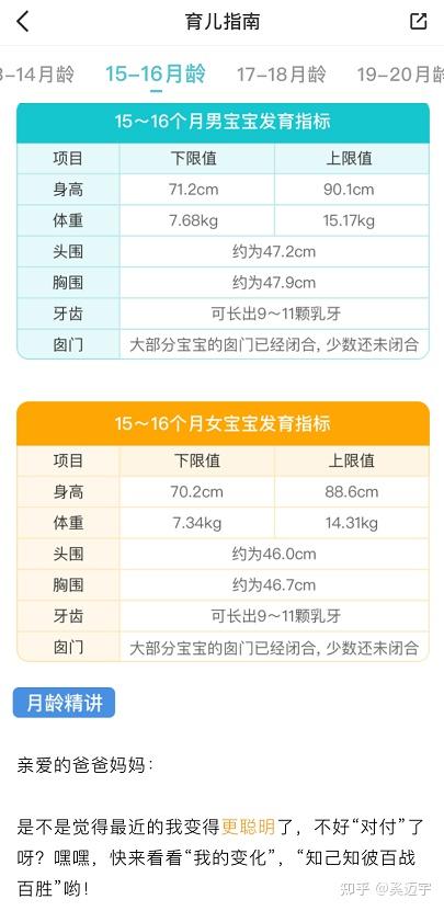 yxlm卡盟好用吗真实用户反馈和体验如何
