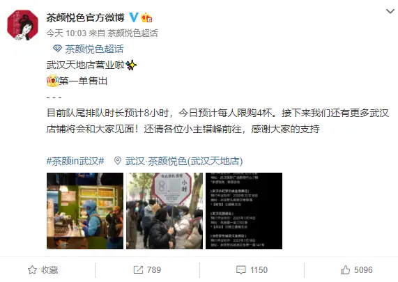 卡盟阿西吧究竟有什么魅力让人着迷