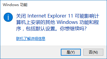 卡盟精灵开卡轻松几步搞定你学会了吗