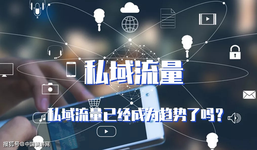 长春卡盟私宠小视频亮点有哪些值得关注